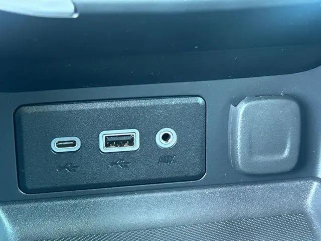 2024 GMC Terrain AWD SLE