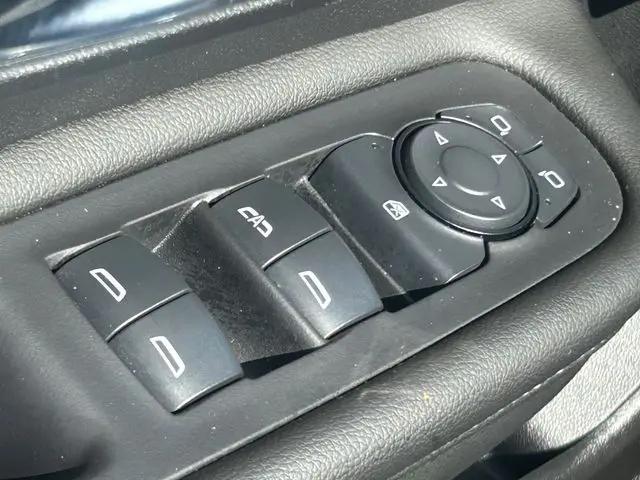 2024 GMC Terrain AWD SLE