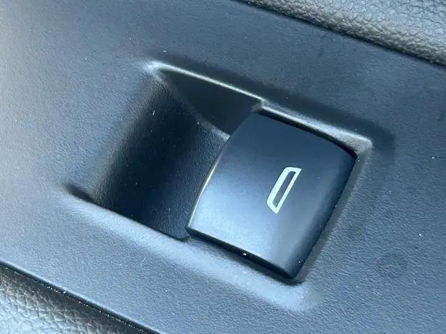 2024 GMC Terrain AWD SLE