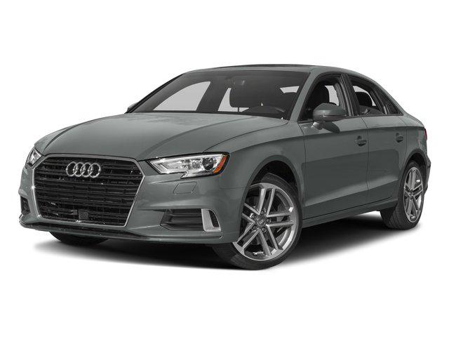 2017 Audi A3 Premium for sale in Manteca, CA