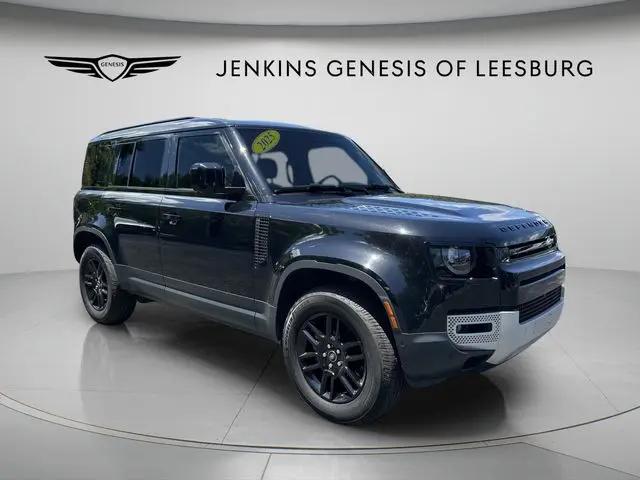 2025 Land Rover Defender 110 P300 for sale in Leesburg, FL