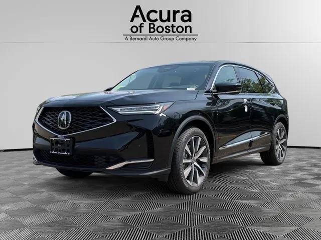 2026 Acura MDX Technology Package for sale in Brighton, MA