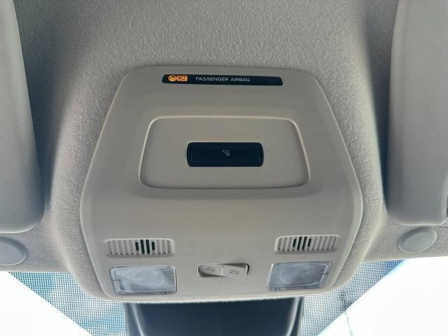 2022 Ford Transit Cargo Van SWB ROOF