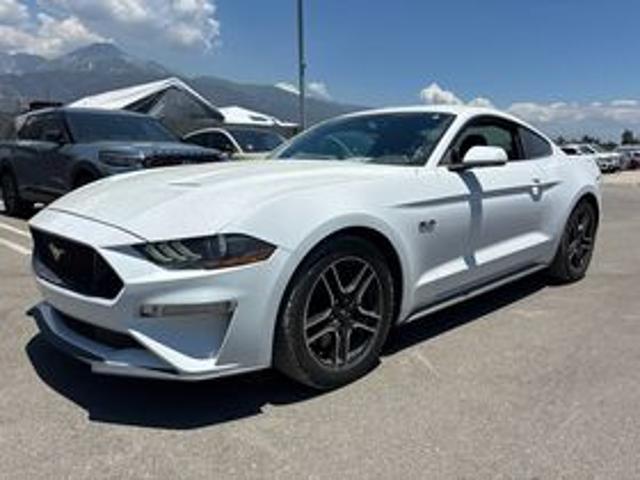 2019 Ford Mustang GT for sale in Livermore, CA