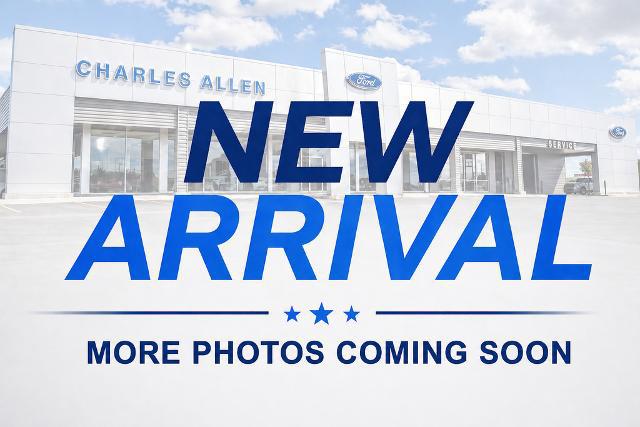 2021 Ford F-150 Tremor for sale in Chickasha, OK