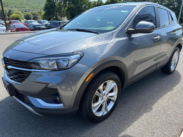 2022 Buick Encore GX AWD Preferred for sale in Elmira, NY