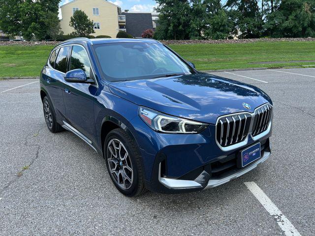 2025 BMW X1 xDrive28i for sale in Stamford, CT
