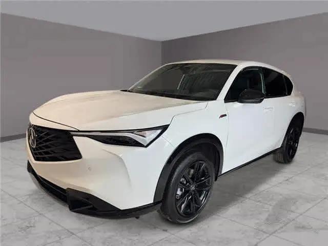 2026 Acura ADX A-Spec with Advance for sale in Bay Shore, NY