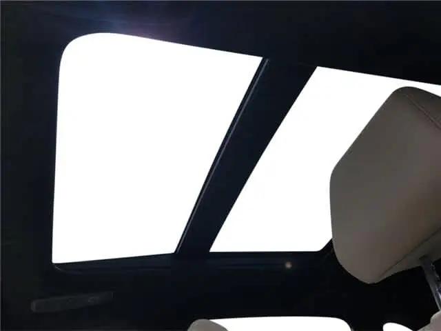 2026 Acura ADX A-Spec with Advance