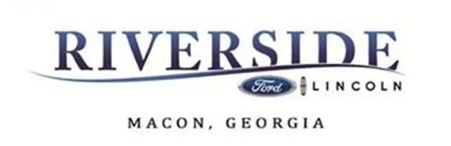 2022 GMC Sierra 1500 4WD Crew Cab Short Box SLT for sale in Macon, GA