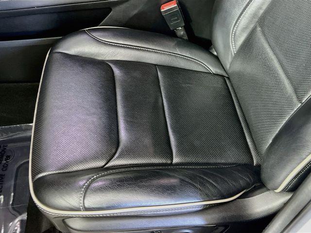 2022 Ram 1500 Limited Crew Cab 4x4 5'7" Box