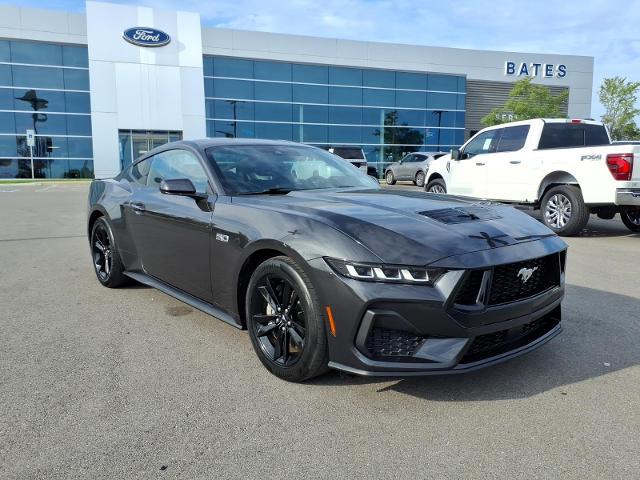 2024 Ford Mustang GT Fastback for sale in Lebanon, TN