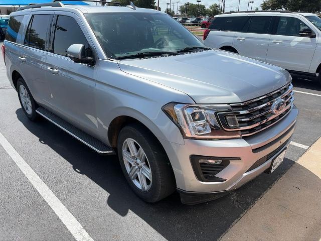 2020 Ford Expedition XLT for sale in Wichita Falls, TX