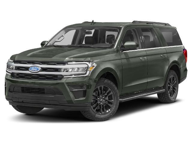 2022 Ford Expedition XLT MAX for sale in Crivitz, WI