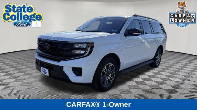 2025 Ford Expedition Active MAX for sale in State College, PA