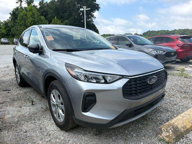 2023 Ford Escape Active for sale in Bedford, IN