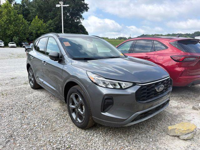 2024 Ford Escape ST-Line for sale in Bedford, IN