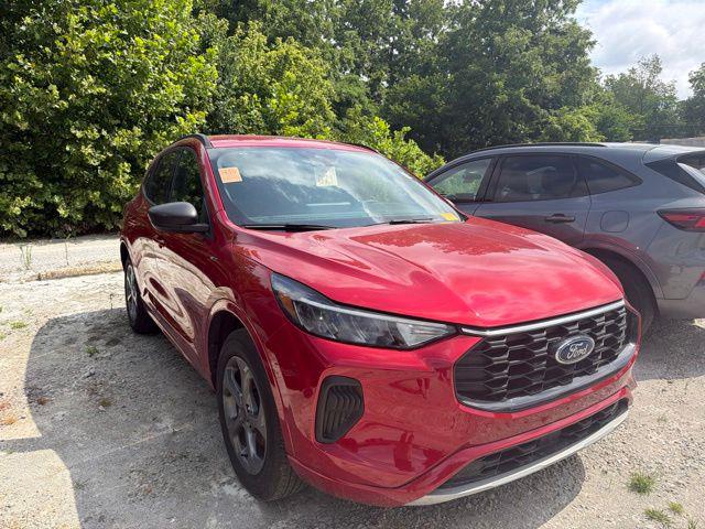 2024 Ford Escape ST-Line for sale in Bedford, IN