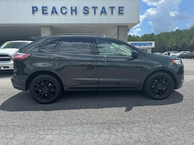 2024 Ford Edge SE for sale in Cedartown, GA