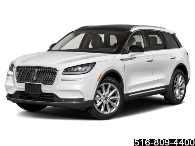 2022 Lincoln Corsair Reserve for sale in Wantagh, NY