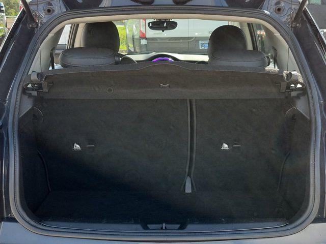 2014 MINI Hardtop Cooper S