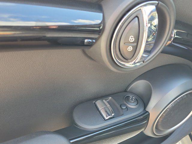 2014 MINI Hardtop Cooper S