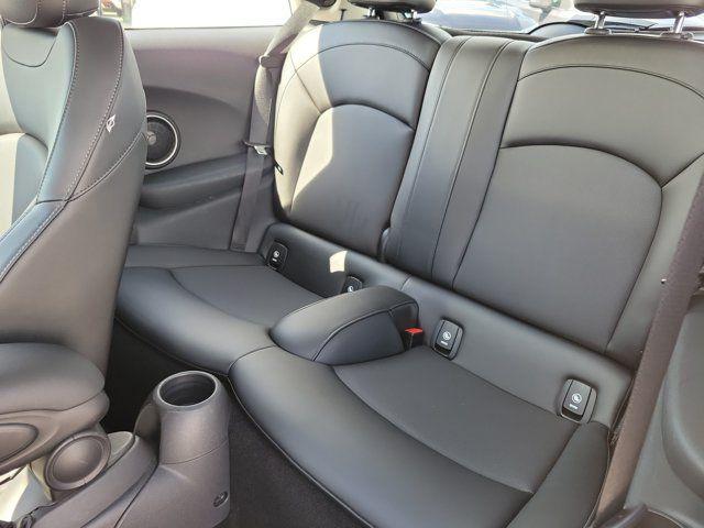 2014 MINI Hardtop Cooper S