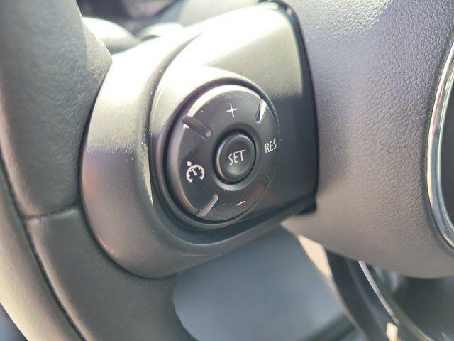 2014 MINI Hardtop Cooper S