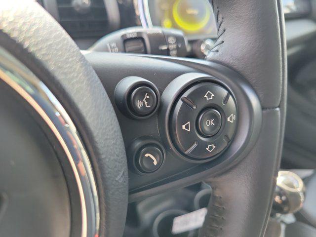2014 MINI Hardtop Cooper S