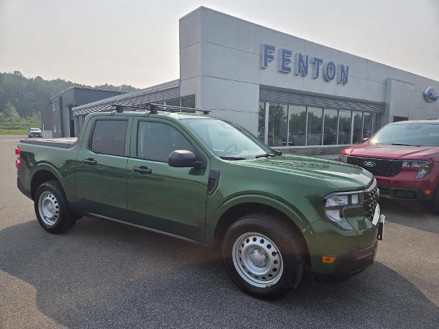2025 Ford Maverick XL for sale in Camden, NY