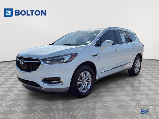 2020 Buick Enclave FWD Essence for sale in Lake Charles, LA