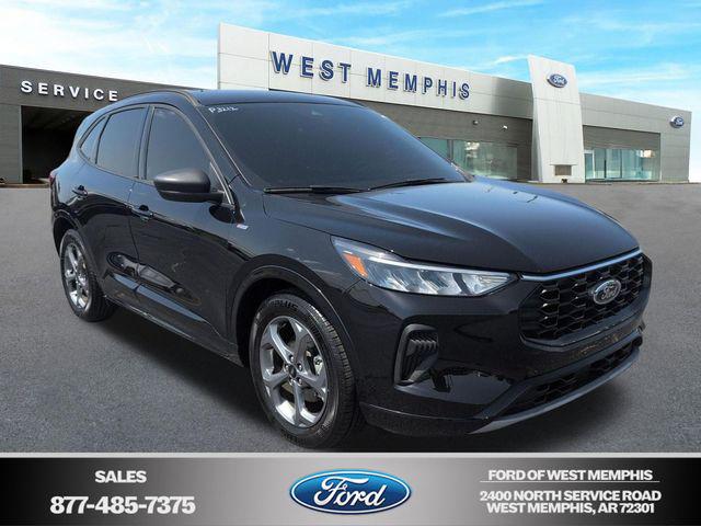 2023 Ford Escape ST-Line for sale in West Memphis, AR