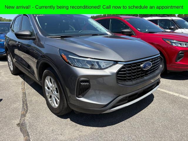 2024 Ford Escape Active for sale in Rutherford College, NC