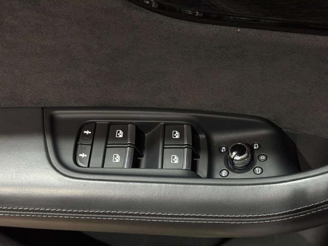 2020 Audi Q7 Prestige 55 TFSI quattro Tiptronic