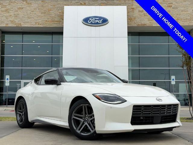 2026 Nissan Z Sport for sale in Prosper, TX