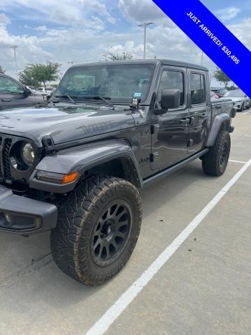 2023 Jeep Gladiator Sport for sale in Prosper, TX