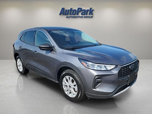 2024 Ford Escape Active for sale in Bremen, IN