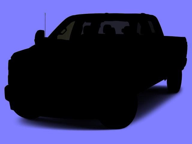 2021 Ford F-250 XLT for sale in Lehighton, PA