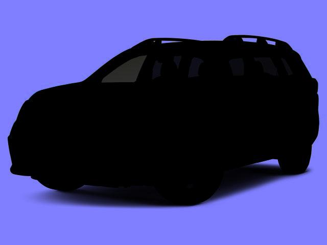 2024 Subaru Ascent Onyx Edition Limited 7-Passenger for sale in Lehighton, PA