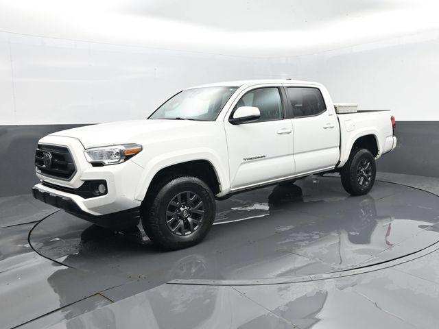 2022 Toyota Tacoma SR V6 for sale in Grafton, WV