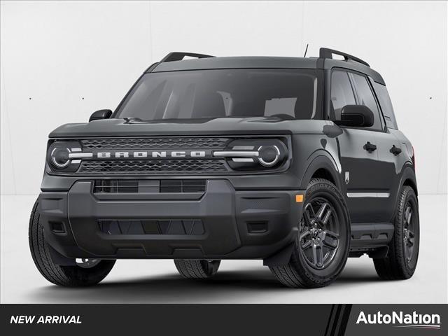 2025 Ford Bronco Sport Big Bend for sale in Centennial, CO