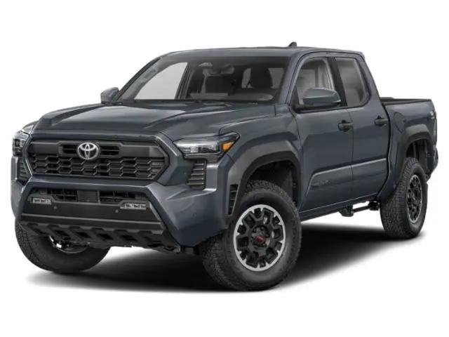 2026 Toyota Tacoma TRD Off Road for sale in Bloomington, MN