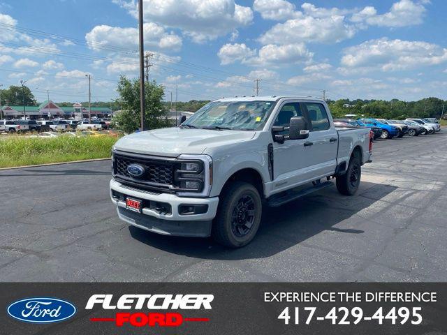 2025 Ford F-350 XL for sale in Joplin, MO