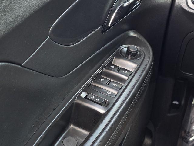 2019 Buick Encore FWD Preferred