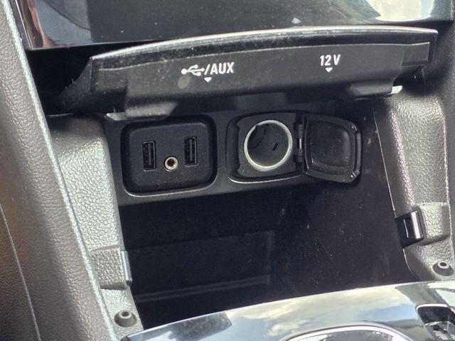 2019 Buick Encore FWD Preferred
