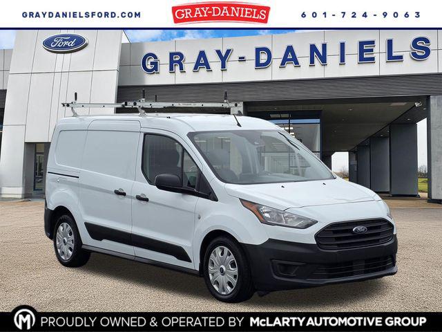 2022 Ford Transit Connect XL Cargo Van for sale in Brandon, MS