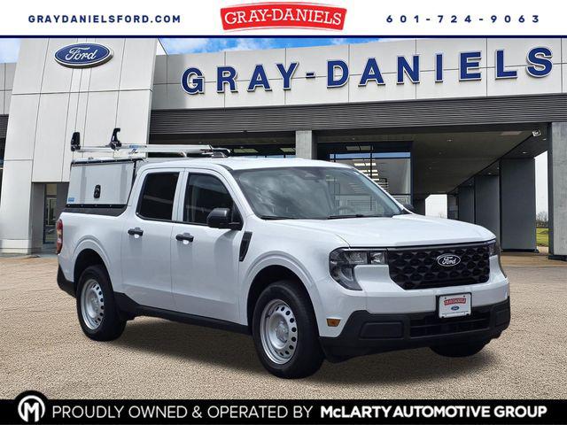 2025 Ford Maverick XL for sale in Brandon, MS