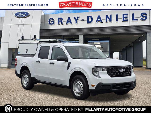 2025 Ford Maverick XL for sale in Brandon, MS