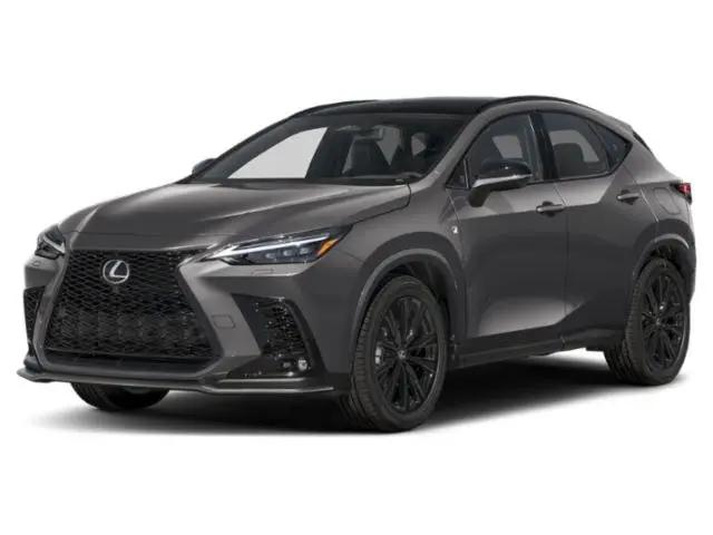 2026 Lexus NX Luxury for sale in St. Louis, MO