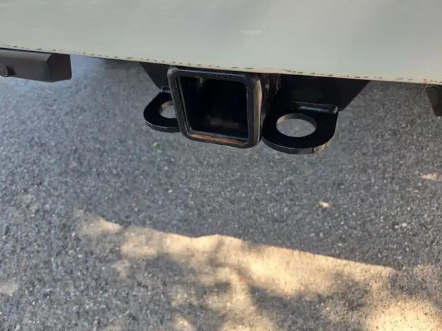 2023 Ram 3500 Limited Longhorn Mega Cab 4x4 6'4" Box